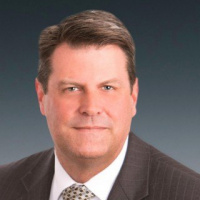 Mr. Samuel J. Randall IV