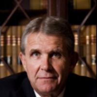 Mr. Stephen Edward Greer