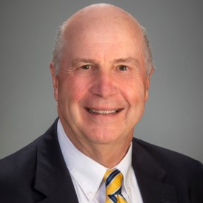 Mr. Matthew Alphonse Vitanza