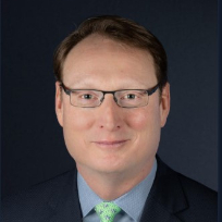 Earlon Laforest Seeley