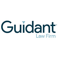 Guidant Law Firm