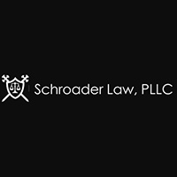 Schroader Law, PLLC