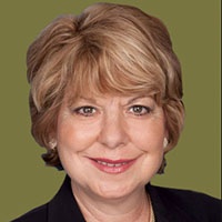 Ms. Teresa A. Duffin