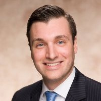 Kristofer C. Kristofer Lawyer