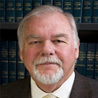 Donal Casey Cummins