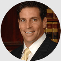Steven G. Steven Lawyer
