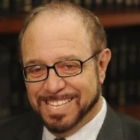 Arthur Zachary Schwartz Lawyer