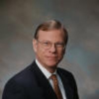 Joseph David Joseph Lawyer