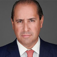 Hernan  Hernandez Lawyer