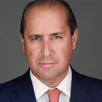 Hernan  Hernandez