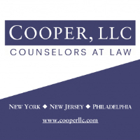 Cooper, LLC