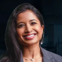 Ms. Channika Shalini Desilva
