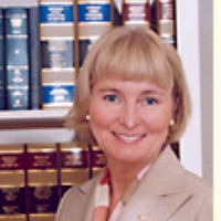 Christie M. Wilson