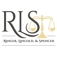 Ringer, Lingold, & Spencer, PLLC