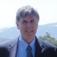 Ronald F. Hood