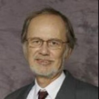Frederick G. Frederick Lawyer