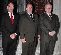 Sullivan Heiser & Sweeney Picture
