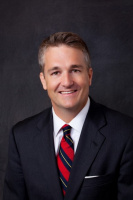 Robert Samuel Robert Lawyer