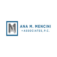 Ana M. Mencini & Associates, P.C.