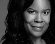 Ms. Jessica E Charles