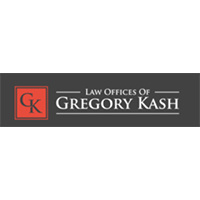 Law Office Of Greg Kash