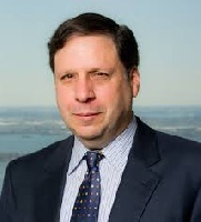 Joseph  Miklos Lawyer