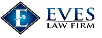 Eves Law Firm, PLLC
