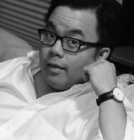 Eugene H Eugene Lawyer