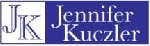 Jennifer R. Kuczler