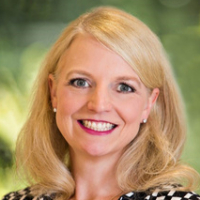 Mrs. Lyle Griffin Warshauer