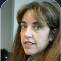 Lisa B. Kirsch Satawa