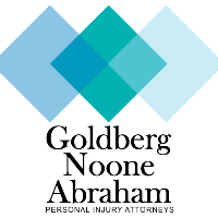 Goldberg Noone Abraham