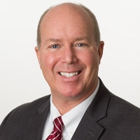 Stephen W. Sawyer