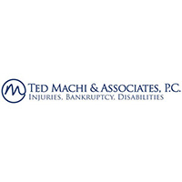 Machi & Associates, P.C.