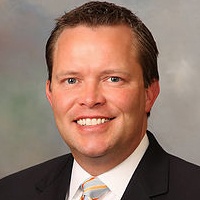 Toby  Toby Lawyer