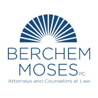 Berchem Moses PC