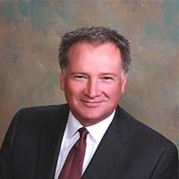 Mr. Roy H Maughan Jr.