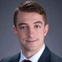 Corey Ross Corey Lawyer