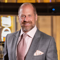 Ross C. Ross Lawyer