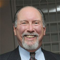 David N. Cole