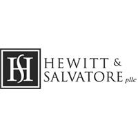 Hewitt & Salvatore, PLLC