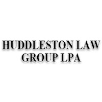 Huddleston Law Group LPA