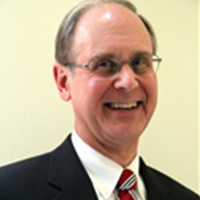Kenneth M. Wilk Lawyer