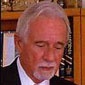 Robert G. Moore