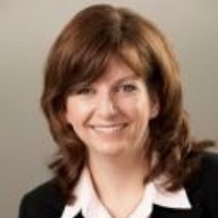Brenda M. Sauro