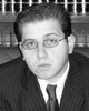 Rovshan  Sharifov