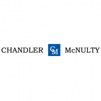 Chandler McNulty LLP Trial Lawyers