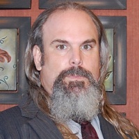 Daniel D. Archer Lawyer
