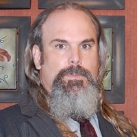 Daniel D. Archer