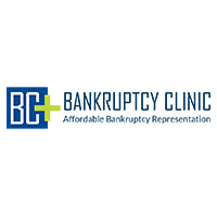 Bankruptcy Clinic